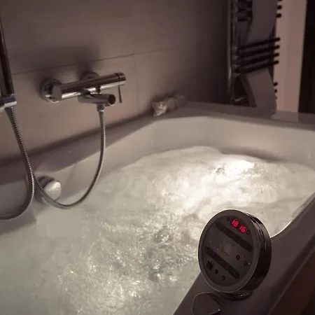 Demeure D'exception Proche Geneve Hotel 4*