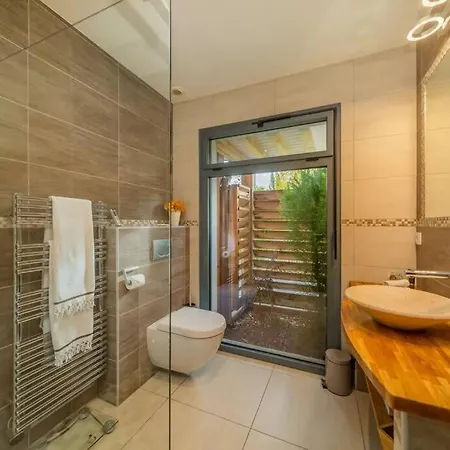 Hotel Demeure D'exception Proche Geneve