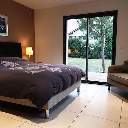Demeure D'exception Proche Geneve 4*