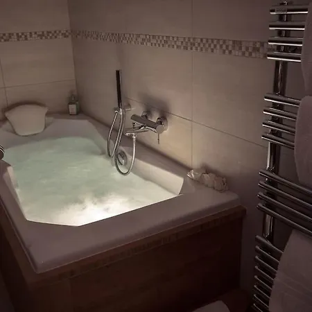 Hotel Demeure D'exception Proche Geneve Veigy-Foncenex
