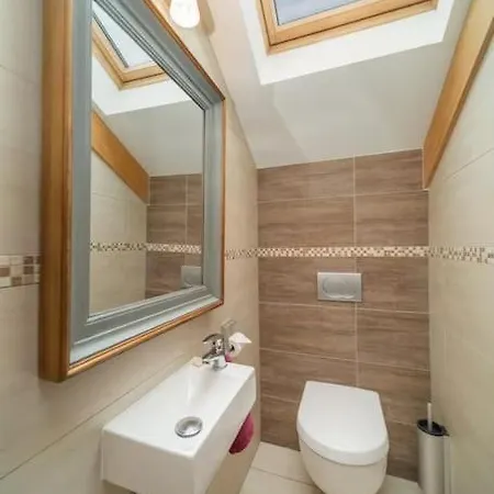 Demeure D'exception Proche Geneve Hotel 4*